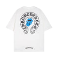 Chrome Hearts New T-shirts 6076 — view 13