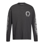 Chrome Hearts New SWEATSHIRTS K8005 — view 24