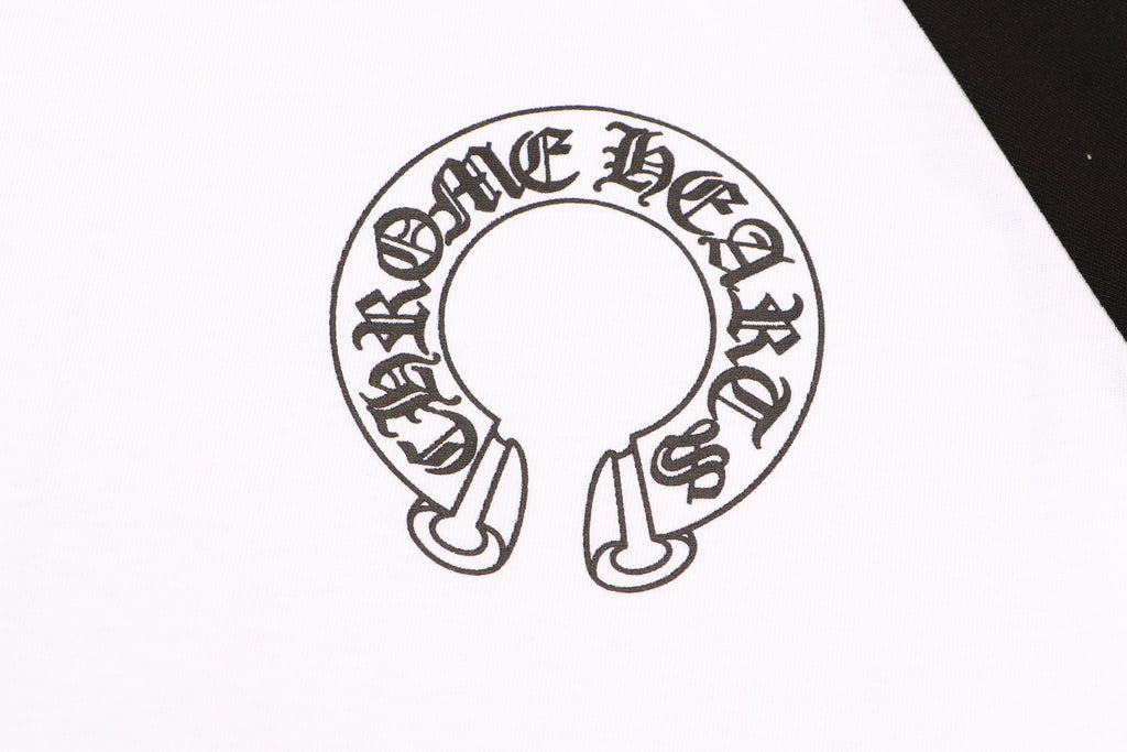 Chrome Hearts New SWEATSHIRTS 9003 — view 5