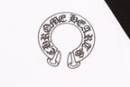 Chrome Hearts New SWEATSHIRTS 9003 — view 5