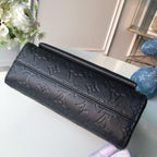 Louis Vuitton Vavin MM Handbag — view 4