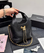 Serenityll 200107 Chanel Bag — view 2