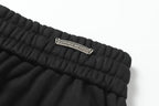 Chrome Hearts New Shorts 2287 — view 13