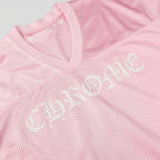Chrome Hearts New SWEATSHIRTS 9998 — view 60