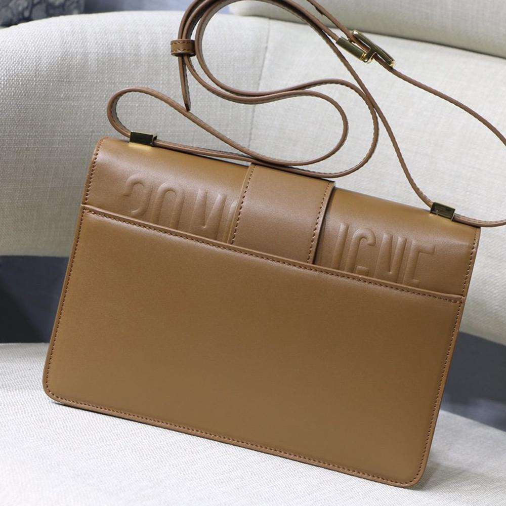 Dior 30 Montaigne Bag — view 3