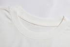 Chrome Hearts New SWEATSHIRTS 8008 — view 4