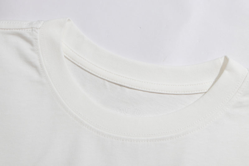 Chrome Hearts New SWEATSHIRTS 8008 — view 4