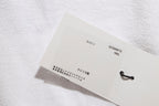 Chrome Hearts New Zip Up Hoodie 5009 — view 8