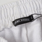 Chrome Hearts New Pants 1001 — view 20