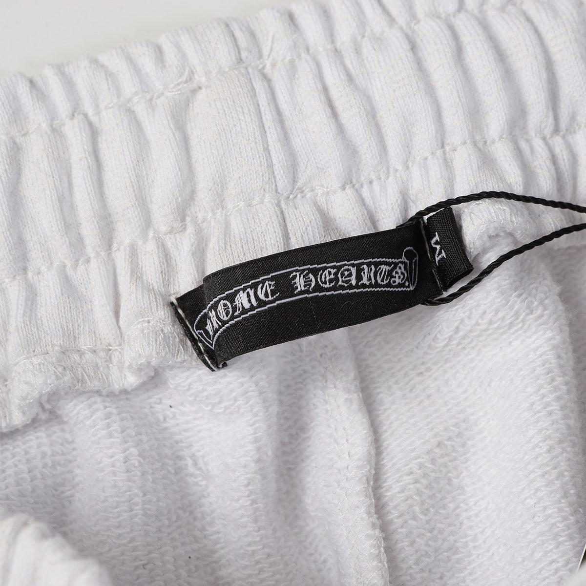 Chrome Hearts New Pants 1001 — view 20