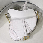 Saddle Bag — view 8