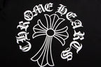 Chrome Hearts New SWEATSHIRTS 9010 — view 10