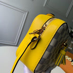 Louis Vuitton Bag — view 3