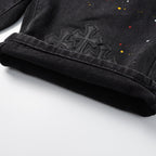Chrome Hearts New Shorts 9927 — view 14