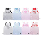 Chrome Hearts New T-shirts 2272 — view 2