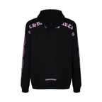 Chrome Hearts New Hoodie 7025 — view 3
