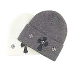 Chrome Hearts hat — view 4