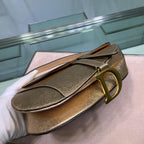 Saddle Bag — view 5