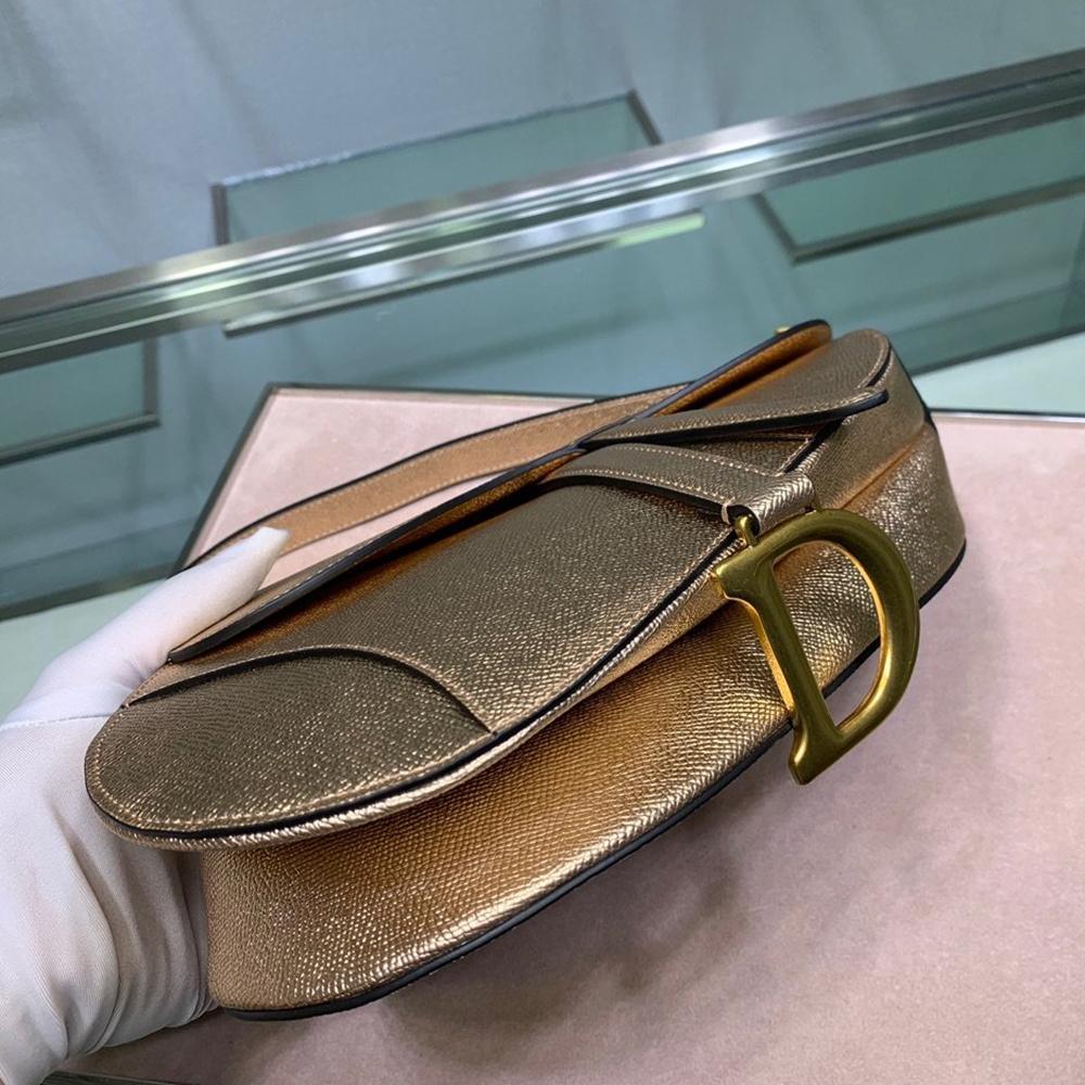Saddle Bag — view 5