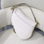 Saddle Bag — view 3