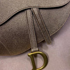 Saddle Bag — view 9