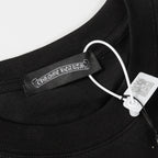 Chrome Hearts New T-shirts 9992 — view 17