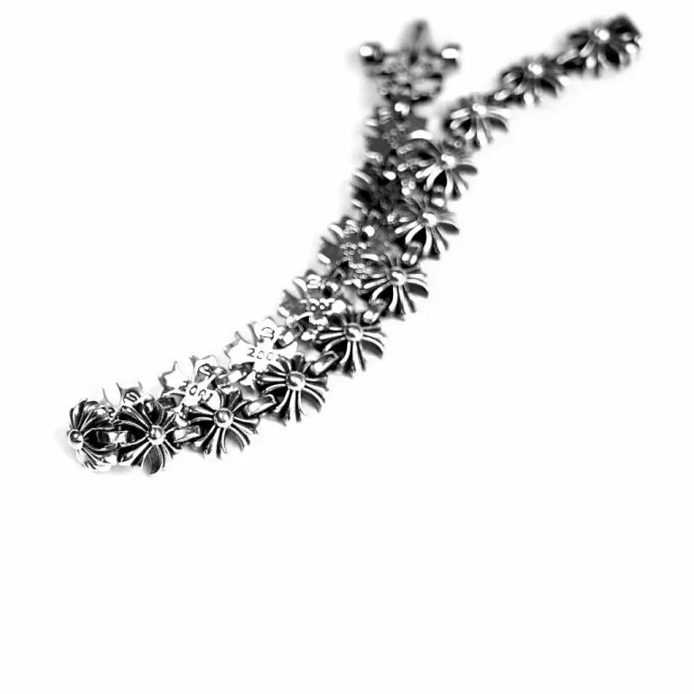 Chrome Hearts PLUS BRACELET 5 — view 5