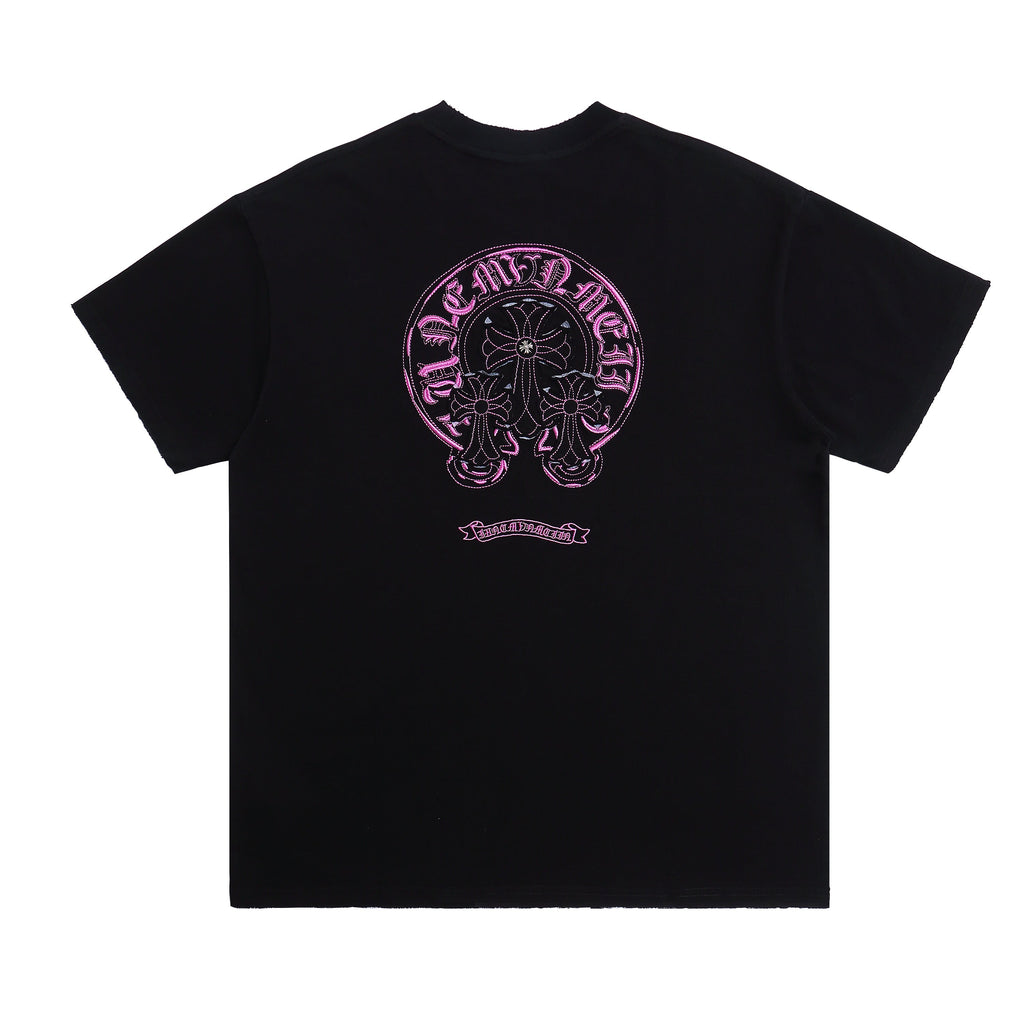 Chrome Hearts New T-shirts 1920 — view 3