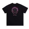 Chrome Hearts New T-shirts 1920 — view 3