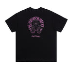 Chrome Hearts New T-shirts 1920 — view 3