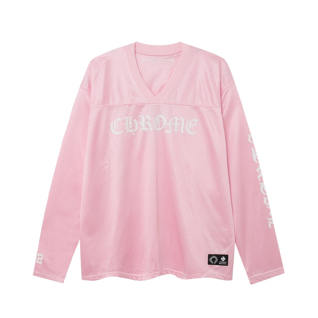 Chrome Hearts New SWEATSHIRTS 9998 — view 58