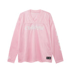 Chrome Hearts New SWEATSHIRTS 9998 — view 58
