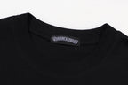 Chrome Hearts New T-shirts 6103 — view 11