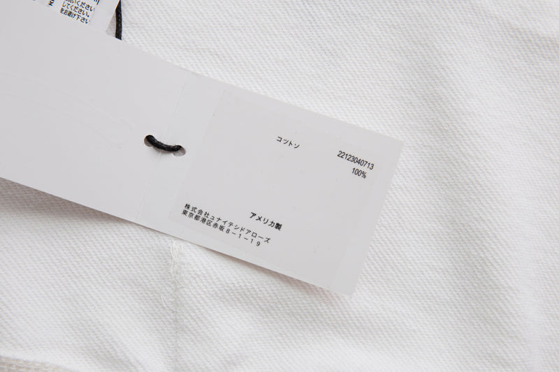 Chrome Hearts New Hoodie 5008 — view 20