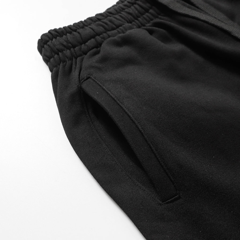 Chrome Hearts New Shorts — view 9
