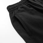Chrome Hearts New Shorts — view 9