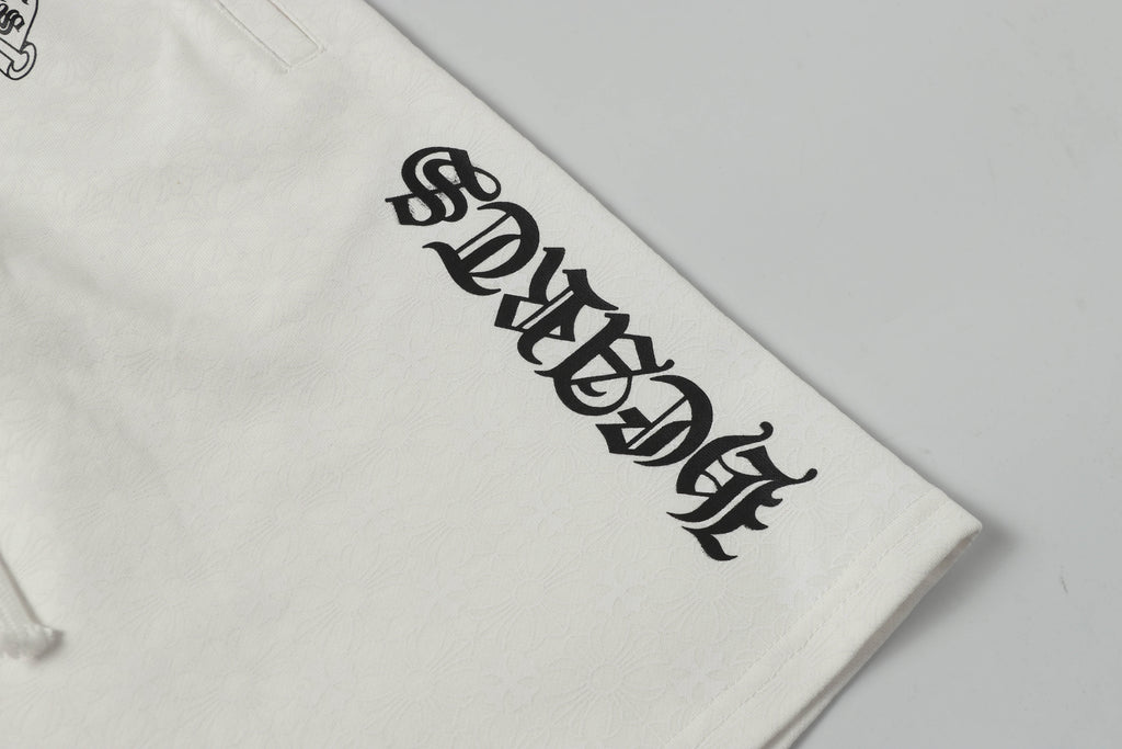Chrome Hearts New Shorts 2282 — view 27