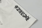 Chrome Hearts New Shorts 2282 — view 27