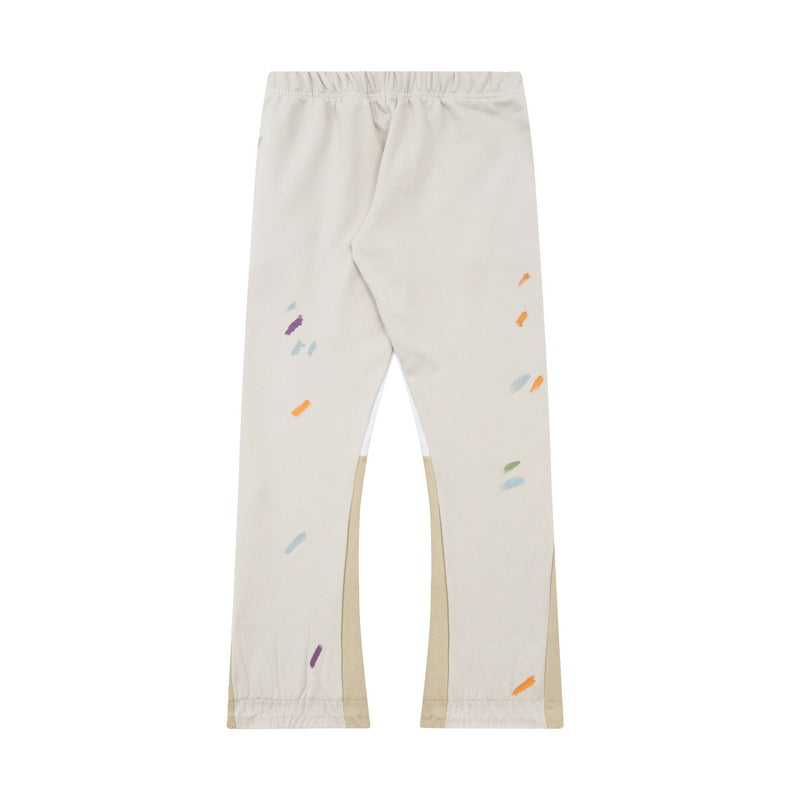 GALLERY DEPT 2024 New Pants — view 3