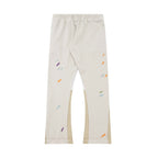 GALLERY DEPT 2024 New Pants — view 3