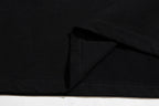 Chrome Hearts New SWEATSHIRTS 8008 — view 21