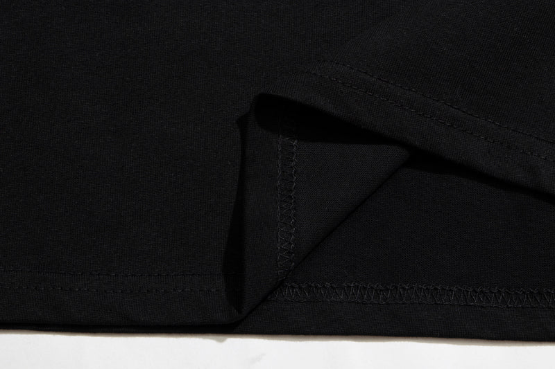 Chrome Hearts New SWEATSHIRTS 8008 — view 21