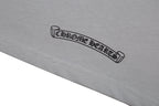 Chrome Hearts New T-shirts N6018 — view 12