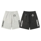 Chrome Hearts New Shorts 2282 — view 2