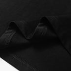 Chrome Hearts New T-shirts 9985 — view 21