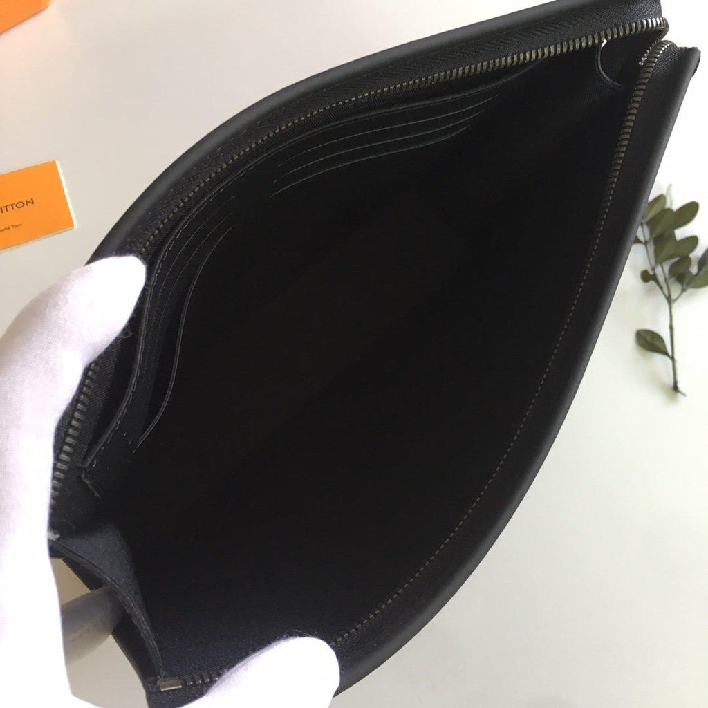 Louis Vuitton Toiletry Pouch — view 7