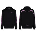 Chrome Hearts New Hoodie 7025 — view 1