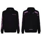 Chrome Hearts New Hoodie 7025 — view 1