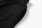 Chrome Hearts New Shorts 2278 — view 12