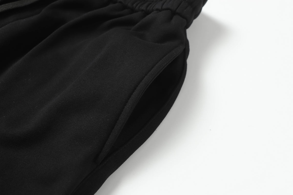 Chrome Hearts New Shorts 2278 — view 12